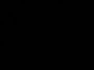 Chaturbate Free Porn Cam of limbo2109
