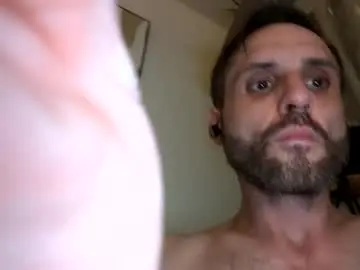 Chaturbate Adult Video Chat of limbo2109