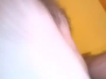 Chaturbate Free Live Porn of limbo2109