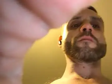 Chaturbate Live Porn of limbo2109