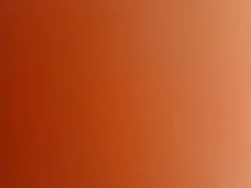Chaturbate Live Sex Cam of limbo2109