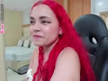 Chaturbate Watch Live Sex Cams of luna__vegga