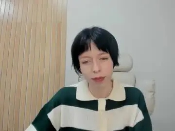 Chaturbate Free Porn Cam of marta_berry
