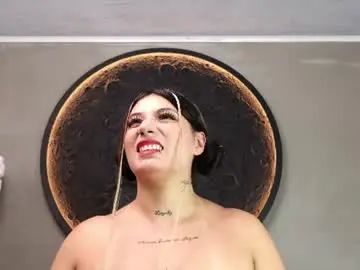 Chaturbate Watch Live Sex Cams of miss___charlotte