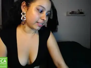 Chaturbate Private Sex Chat of mr_mrscurie