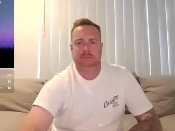 Chaturbate Nude Webcam of naughtyplum8er
