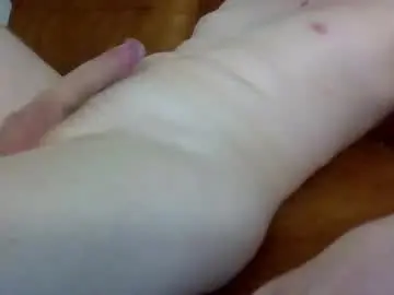 Chaturbate Best live sex cam show of newtwiink
