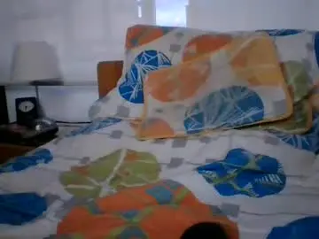 Chaturbate Adult Webcam of ocorrea