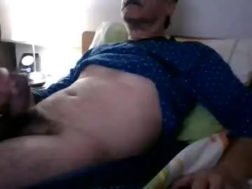 Chaturbate Adult Video Chat of ocorrea
