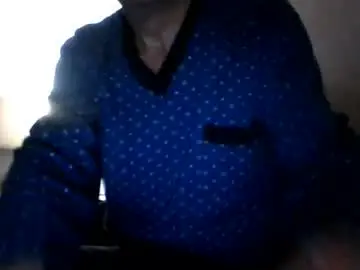 Chaturbate Live Porn of ocorrea