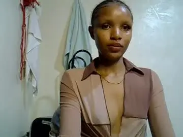 Chaturbate Live Porn of petite_melinda
