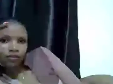Chaturbate Best Webcam of petite_melinda