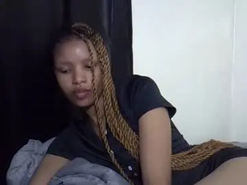 Chaturbate Best Webcam of petite_melinda