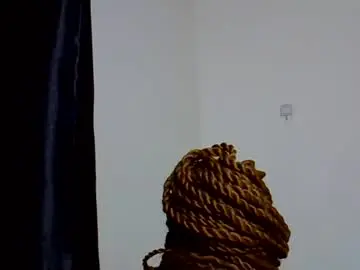 Chaturbate Adult Video Chat of petite_melinda