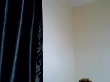Chaturbate Free Live Porn of petite_melinda