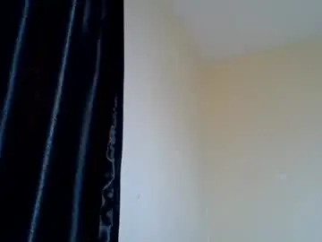 Chaturbate Private Sex Chat of petite_melinda