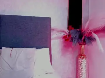 Chaturbate Sex Chat of ravenmonrroe