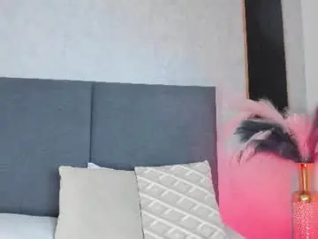 Chaturbate Adult Webcam of ravenmonrroe