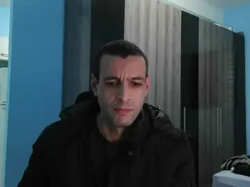 Chaturbate Best Webcam of ronnispoto