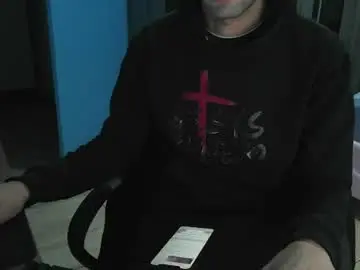 Chaturbate Best live sex cam show of ronnispoto