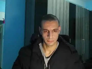 Chaturbate Best Webcam of ronnispoto