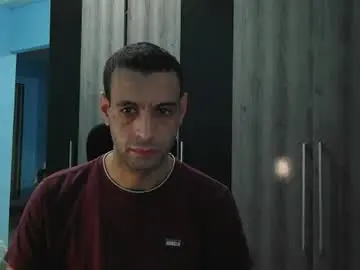 Chaturbate Best Webcam of ronnispoto