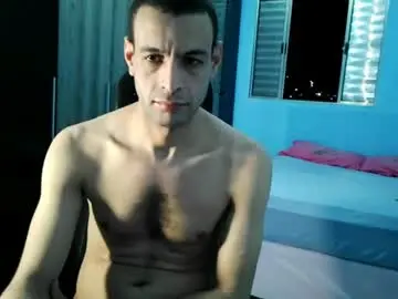 Chaturbate Watch Live Sex Cams of ronnispoto