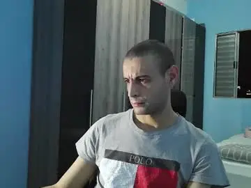 Chaturbate Sex Chat of ronnispoto