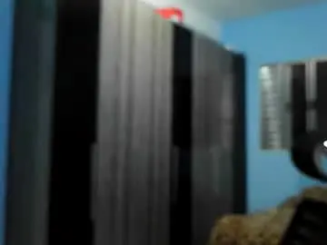 Chaturbate Live Sex of ronnispoto