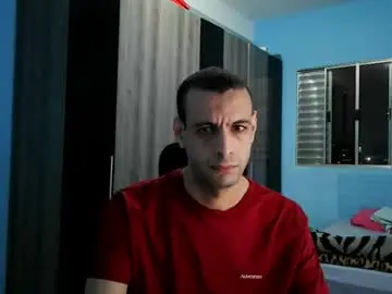 Chaturbate Adult Video Chat of ronnispoto