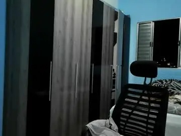 Chaturbate Live Sex of ronnispoto