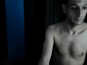 Chaturbate Best live sex cam show of ronnispoto