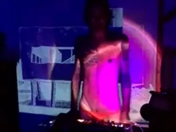 Chaturbate Sex Chat of salasdox