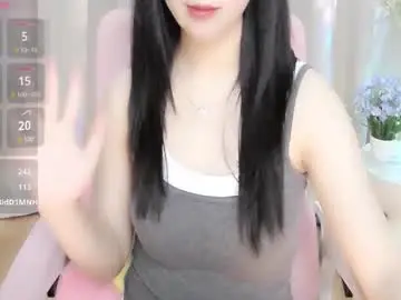 Chaturbate Private Sex Chat of shynana23