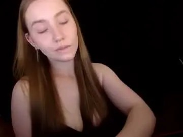 Chaturbate Private Sex Chat of sindiwatsoon