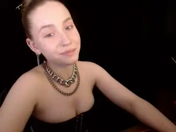 Chaturbate Live Sex of sindiwatsoon