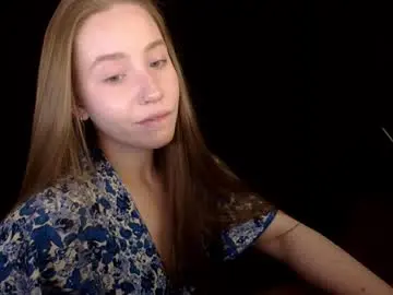 Chaturbate Best Webcam of sindiwatsoon