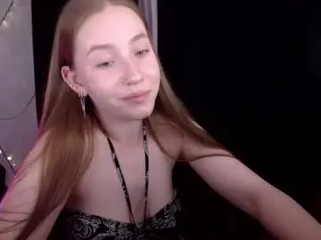 Chaturbate Nude Webcam of sindiwatsoon