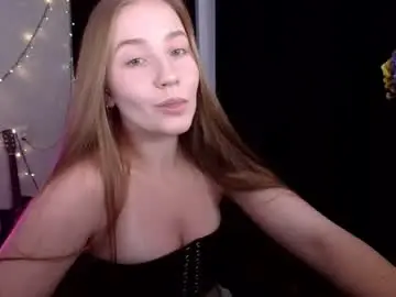 Chaturbate Free Live Porn of sindiwatsoon