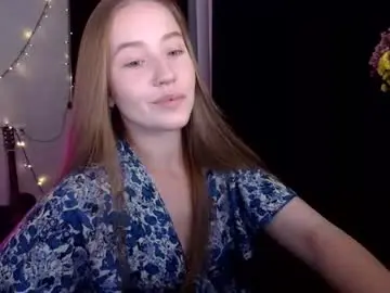 Chaturbate Adult Video Chat of sindiwatsoon