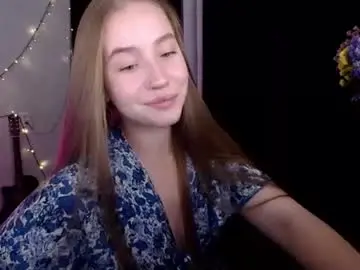 Chaturbate Free Live Porn of sindiwatsoon