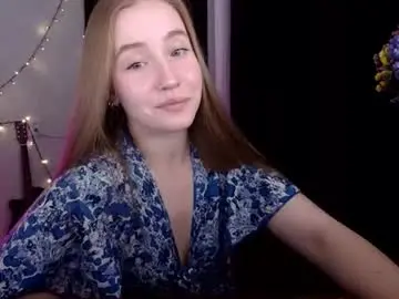 Chaturbate Live Porn of sindiwatsoon