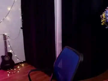 Chaturbate Sex Chat of sindiwatsoon
