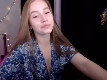 Chaturbate Sex Cam of sindiwatsoon