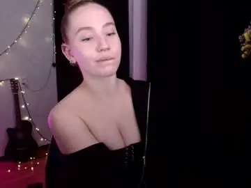 Chaturbate Best Webcam of sindiwatsoon