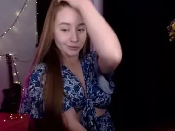 Chaturbate Adult Webcams of sindiwatsoon