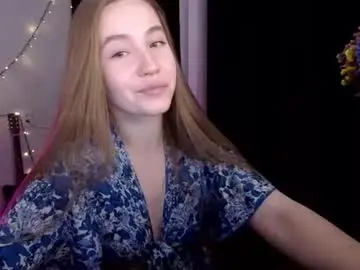 Chaturbate Best Webcam of sindiwatsoon
