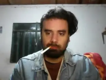 Chaturbate Adult Webcams of smokers_lounge