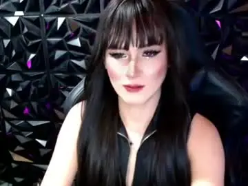 Chaturbate Free Live Porn of softspot2