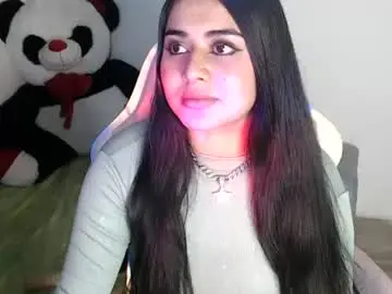 Chaturbate Adult Webcams of sophia_dazza398